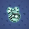 Sleigh Bell #1079