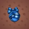 Sleigh Bell #10799