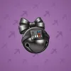 Sleigh Bell #10800