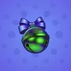 Sleigh Bell #10801