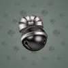 Sleigh Bell #10802