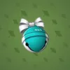 Sleigh Bell #10809