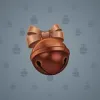 Sleigh Bell #10813