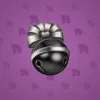 Sleigh Bell #10814