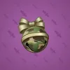 Sleigh Bell #10815