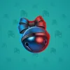 Sleigh Bell #10816