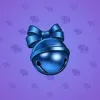Sleigh Bell #1082