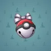 Sleigh Bell #10820