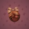 Sleigh Bell #10821