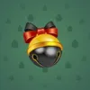 Sleigh Bell #10827