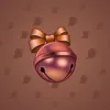 Sleigh Bell #10828
