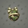 Sleigh Bell #10829