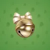 Sleigh Bell #1083
