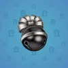 Sleigh Bell #10831