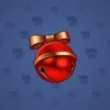 Sleigh Bell #10832
