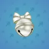 Sleigh Bell #10833