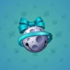 Sleigh Bell #10835