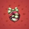 Sleigh Bell #10836