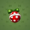 Sleigh Bell #10838
