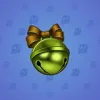 Sleigh Bell #10840