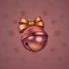 Sleigh Bell #10841
