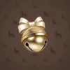 Sleigh Bell #10845
