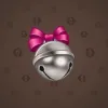 Sleigh Bell #10846
