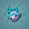 Sleigh Bell #10848