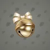 Sleigh Bell #10849