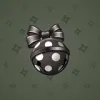 Sleigh Bell #10851