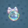 Sleigh Bell #10853