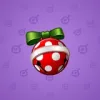 Sleigh Bell #10856
