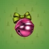 Sleigh Bell #10857