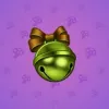 Sleigh Bell #10861