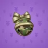 Sleigh Bell #10863