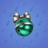Sleigh Bell #10865