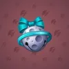 Sleigh Bell #10866