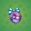 Sleigh Bell #10870