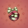Sleigh Bell #10874
