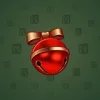 Sleigh Bell #10875