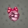 Sleigh Bell #10880