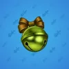 Sleigh Bell #10885