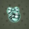 Sleigh Bell #10886
