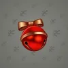 Sleigh Bell #10887