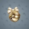 Sleigh Bell #10888