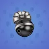 Sleigh Bell #10895