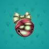 Sleigh Bell #10896
