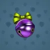 Sleigh Bell #10900