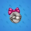 Sleigh Bell #10902