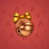 Sleigh Bell #10904